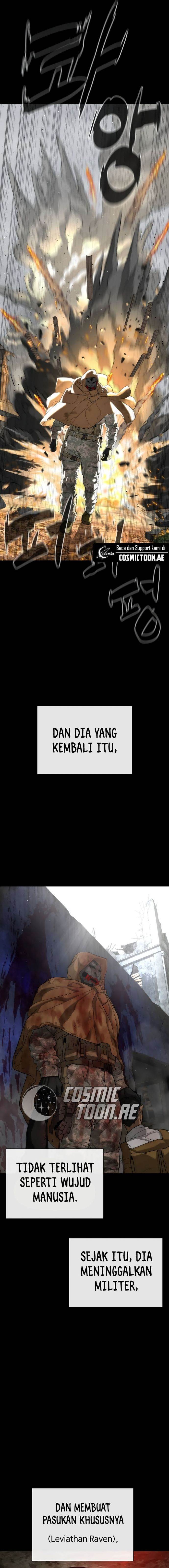 image-komik-killer-peter-chapter-70-11/33