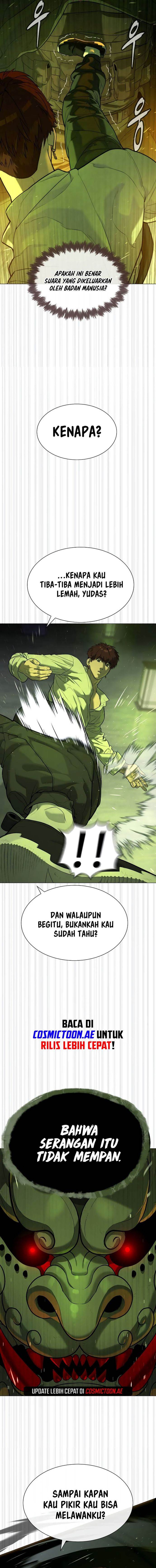 image-komik-killer-peter-chapter-70-13/33