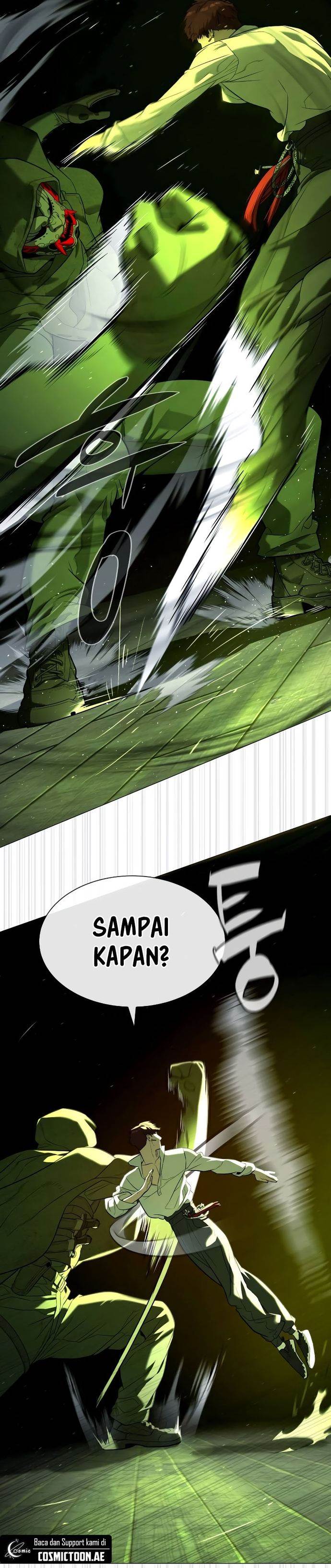 image-komik-killer-peter-chapter-70-14/33