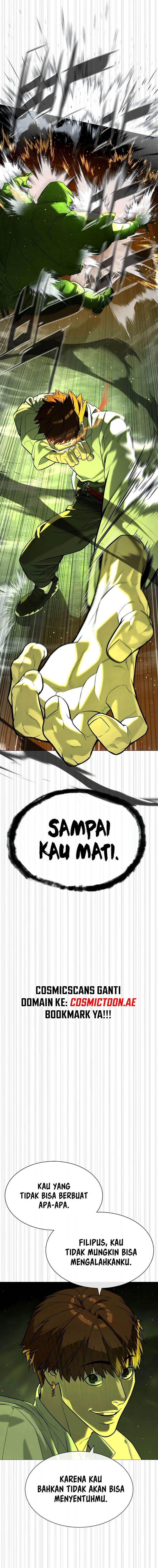 image-komik-killer-peter-chapter-70-15/33