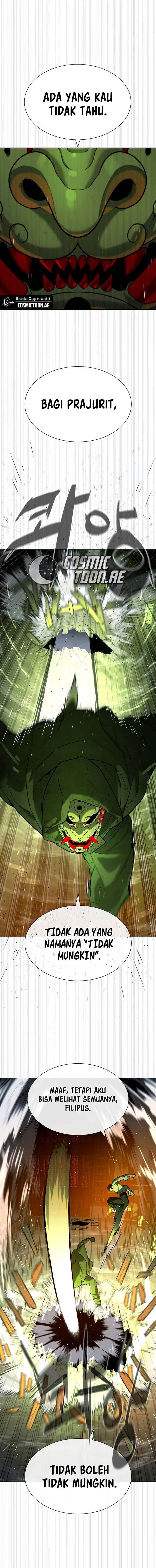 image-komik-killer-peter-chapter-70-16/33