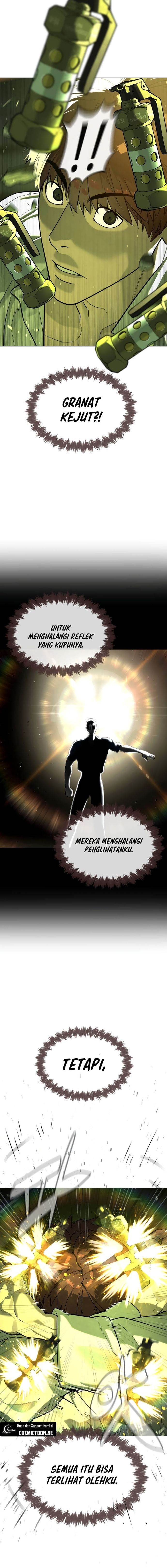 image-komik-killer-peter-chapter-70-18/33