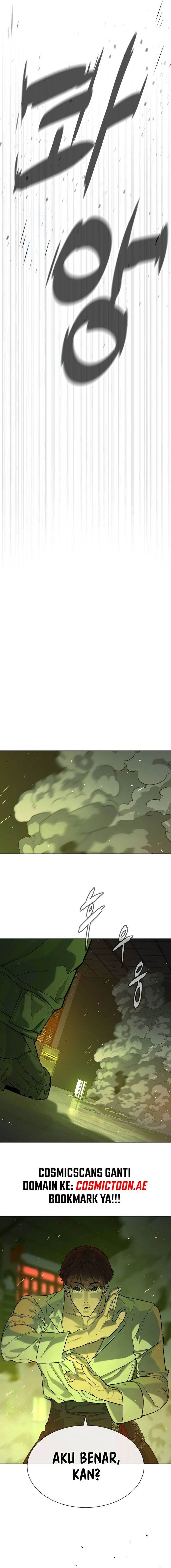 image-komik-killer-peter-chapter-70-19/33