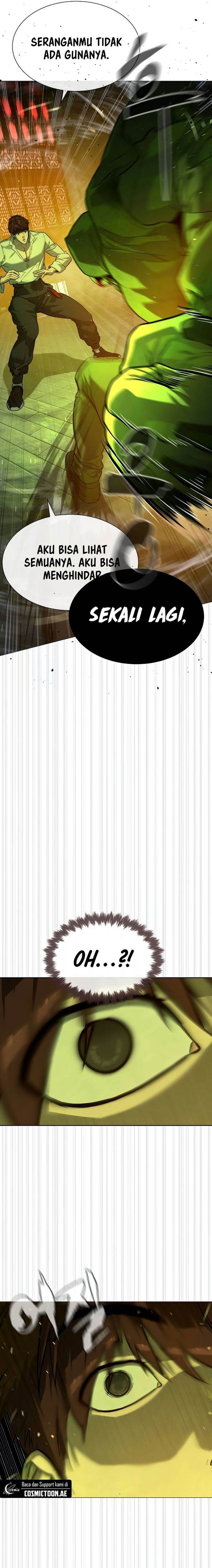 image-komik-killer-peter-chapter-70-20/33