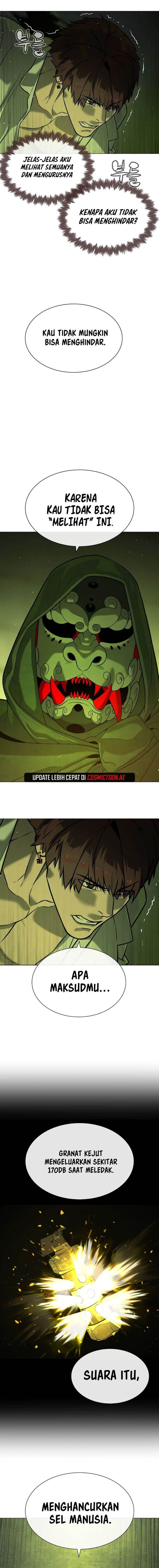 image-komik-killer-peter-chapter-70-22/33