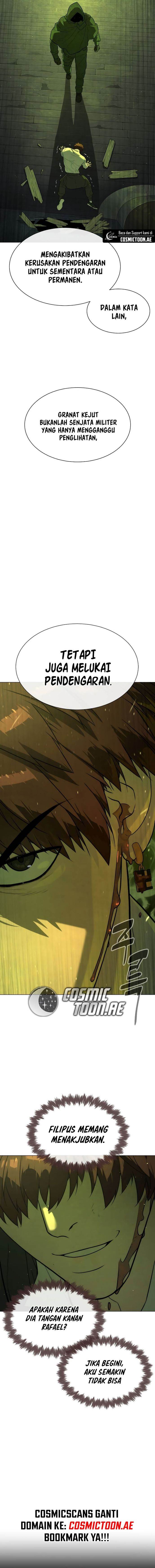 image-komik-killer-peter-chapter-70-23/33