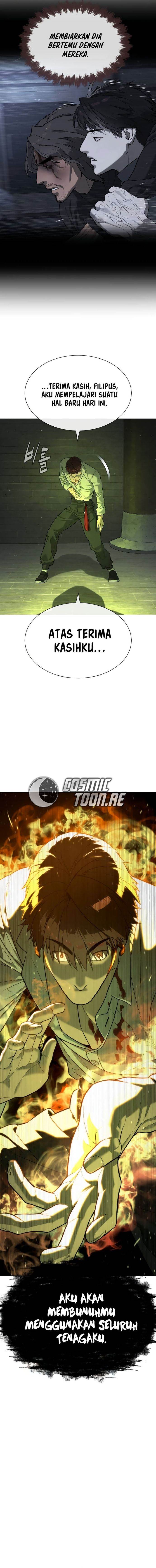 image-komik-killer-peter-chapter-70-24/33