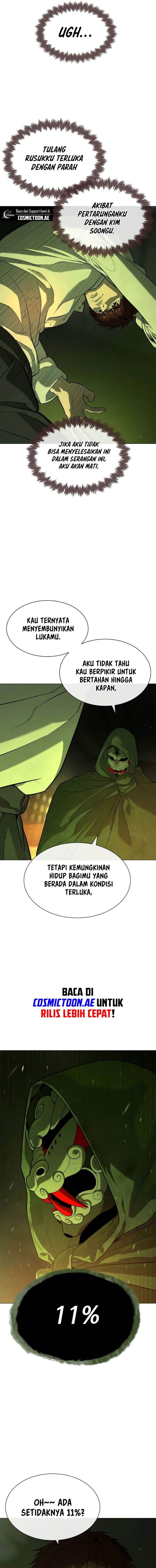 image-komik-killer-peter-chapter-70-25/33