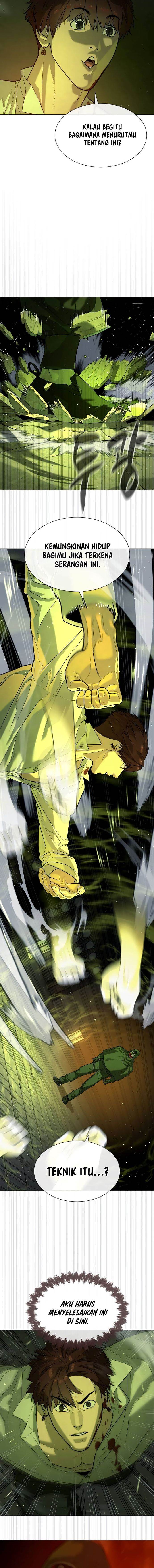 image-komik-killer-peter-chapter-70-26/33