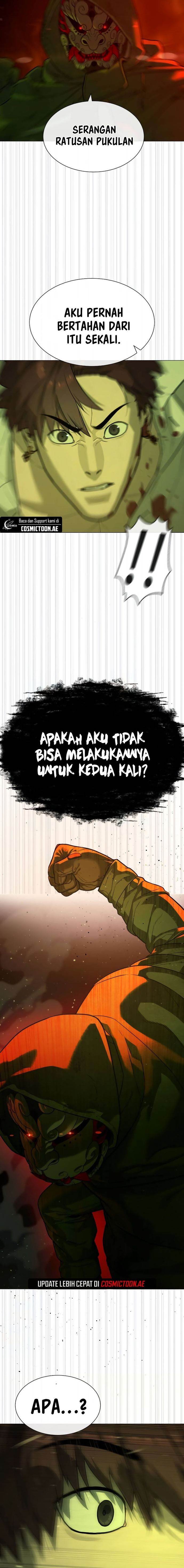 image-komik-killer-peter-chapter-70-27/33