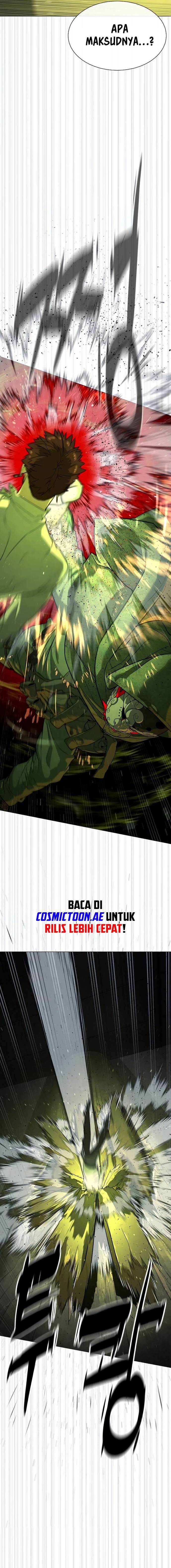 image-komik-killer-peter-chapter-70-28/33