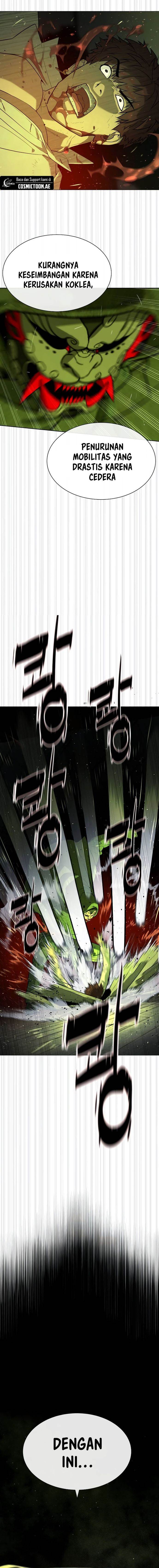 image-komik-killer-peter-chapter-70-29/33