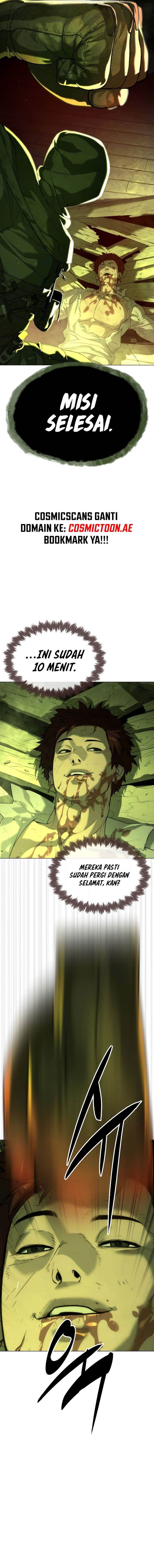 image-komik-killer-peter-chapter-70-30/33