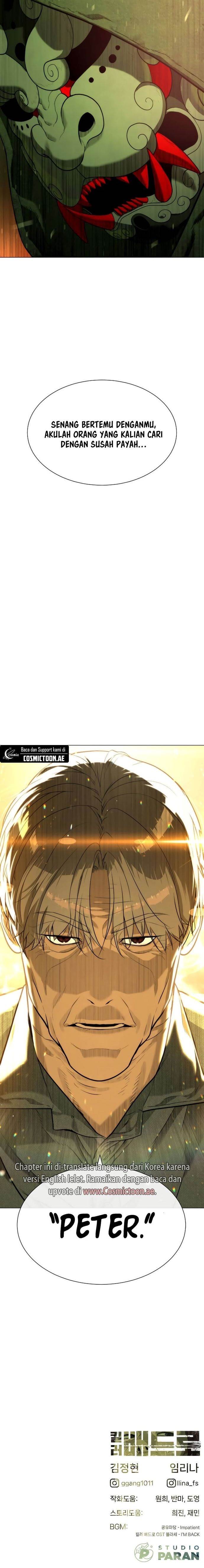 image-komik-killer-peter-chapter-70-32/33