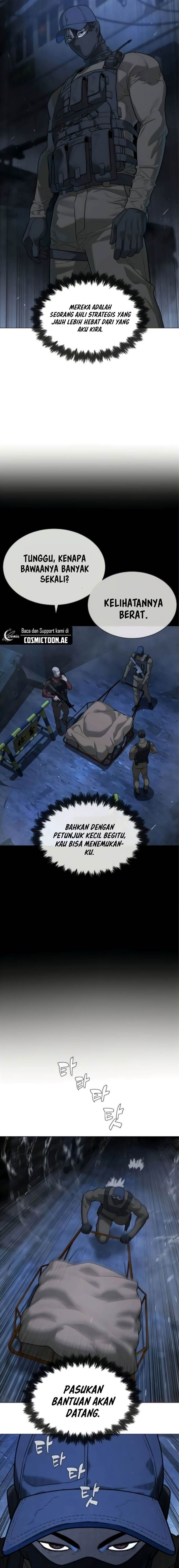 image-komik-killer-peter-chapter-72-26/39