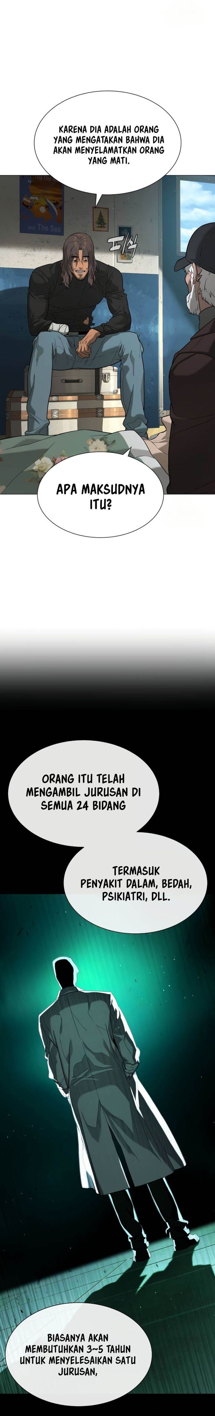 image-komik-killer-peter-chapter-73-6/48