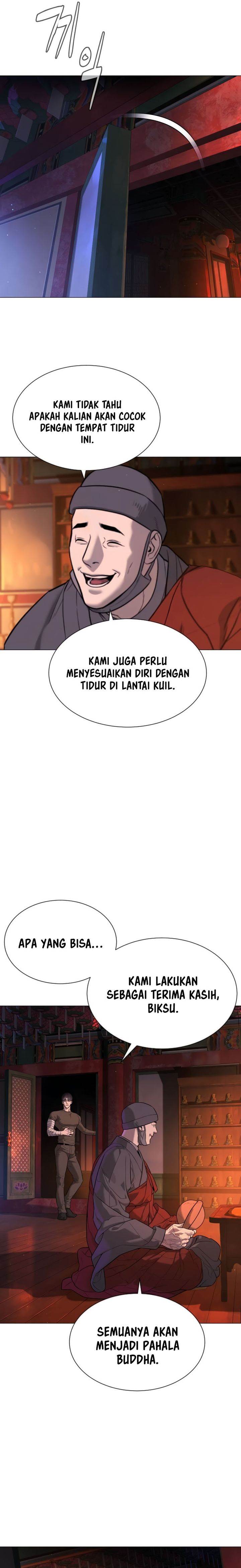 image-komik-killer-peter-chapter-73-27/48