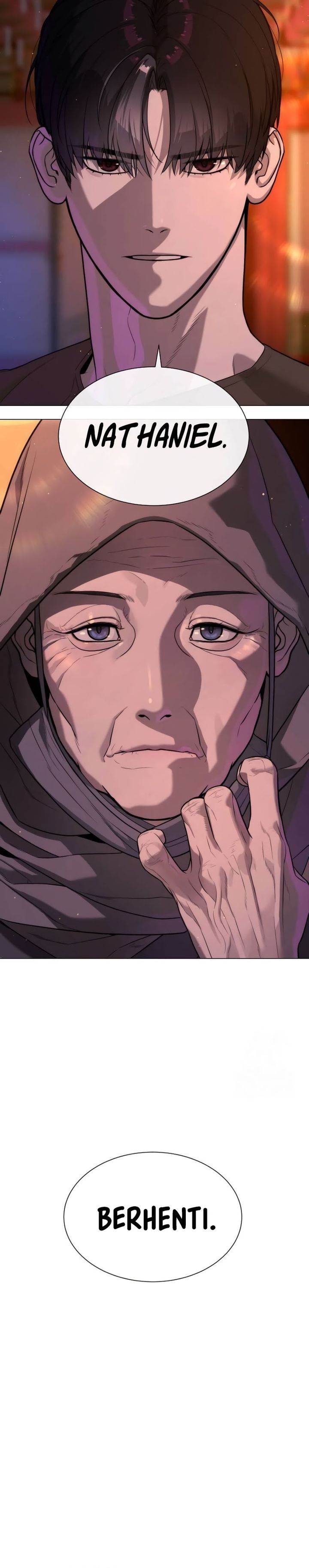 image-komik-killer-peter-chapter-74-1/45