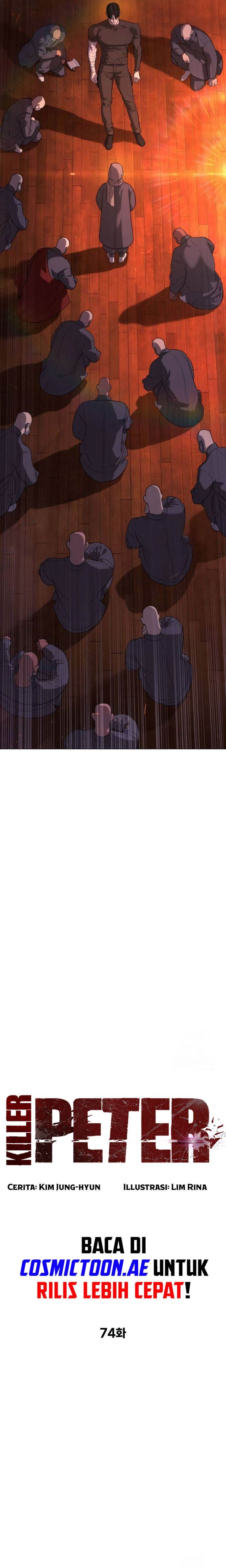image-komik-killer-peter-chapter-74-6/45