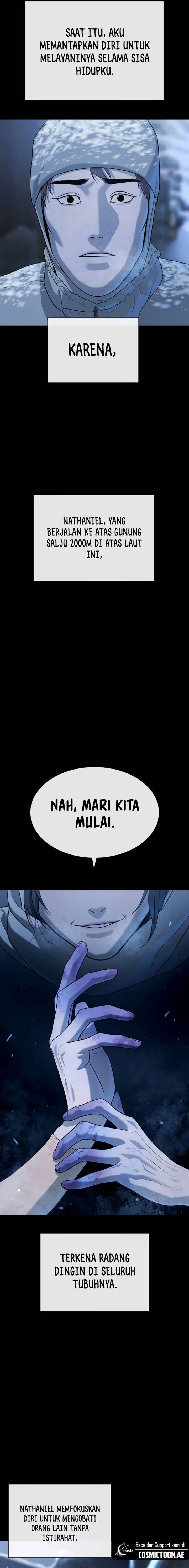 image-komik-killer-peter-chapter-75-14/40