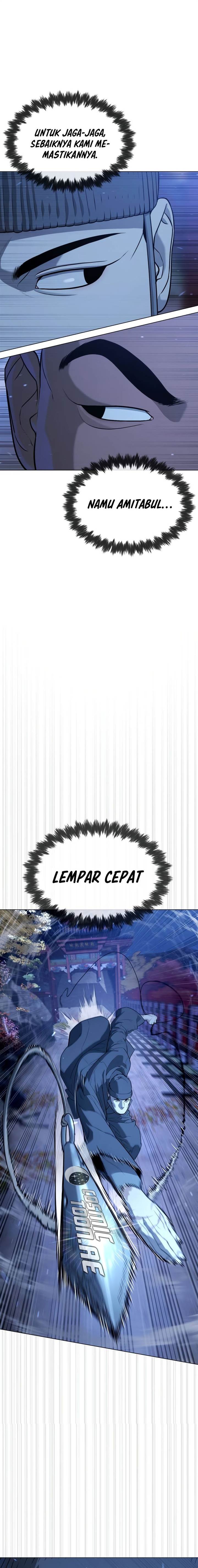 image-komik-killer-peter-chapter-75-30/40