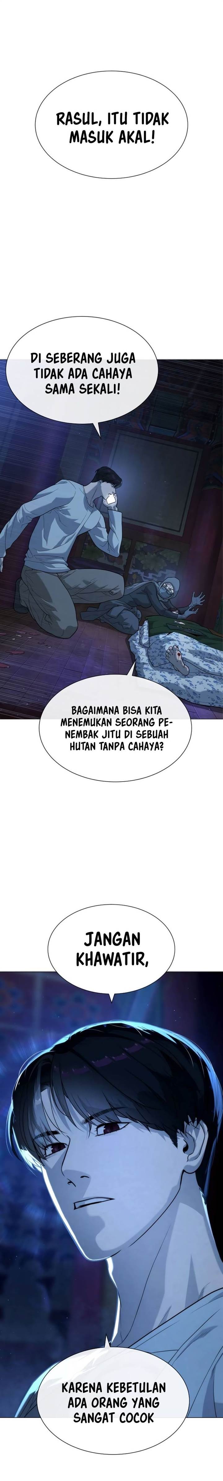 image-komik-killer-peter-chapter-77-0/41