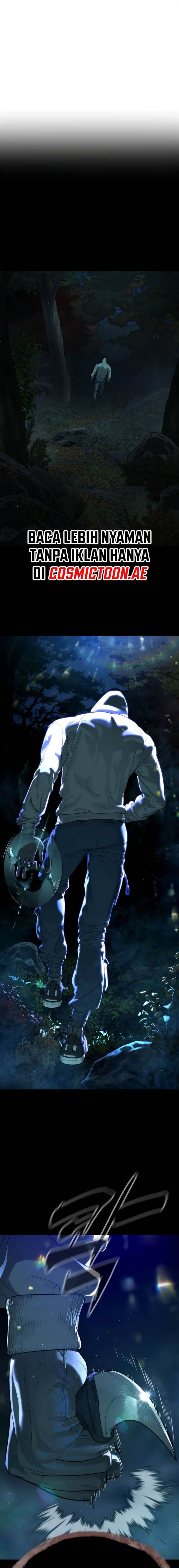 image-komik-killer-peter-chapter-77-1/41