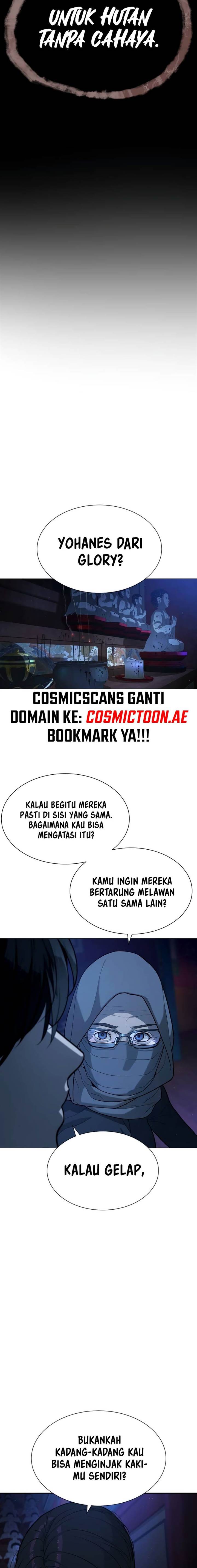 image-komik-killer-peter-chapter-77-2/41