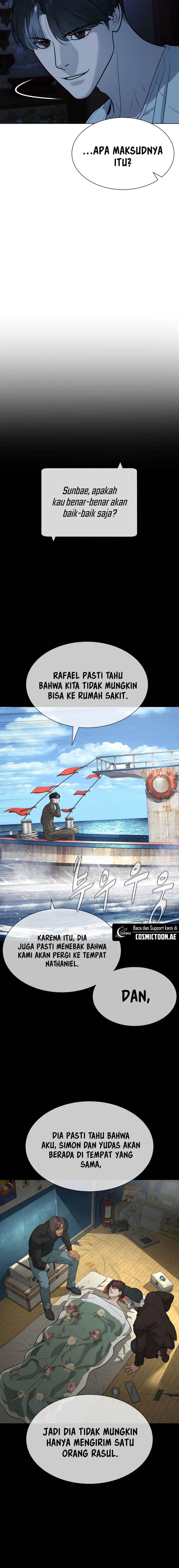 image-komik-killer-peter-chapter-77-3/41