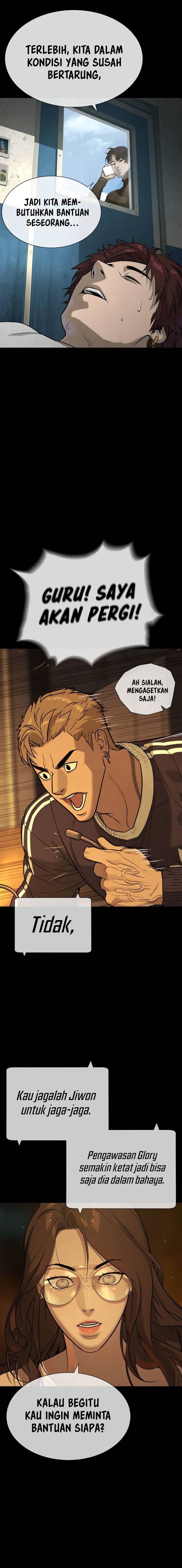 image-komik-killer-peter-chapter-77-4/41