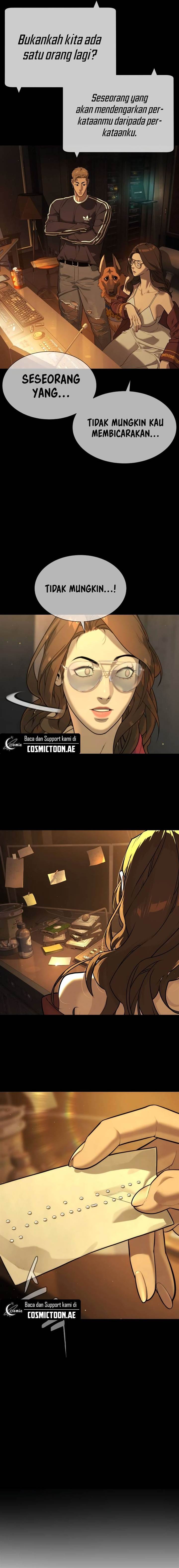 image-komik-killer-peter-chapter-77-5/41