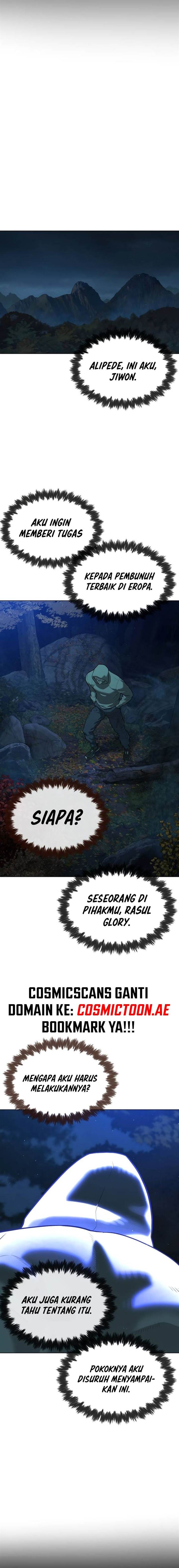 image-komik-killer-peter-chapter-77-6/41