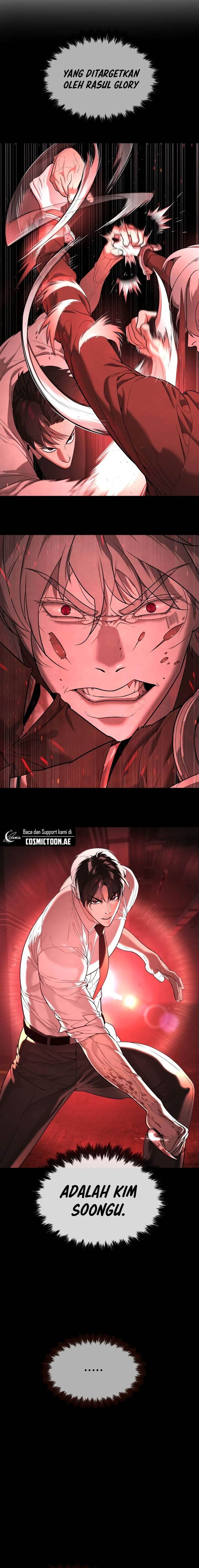 image-komik-killer-peter-chapter-77-7/41