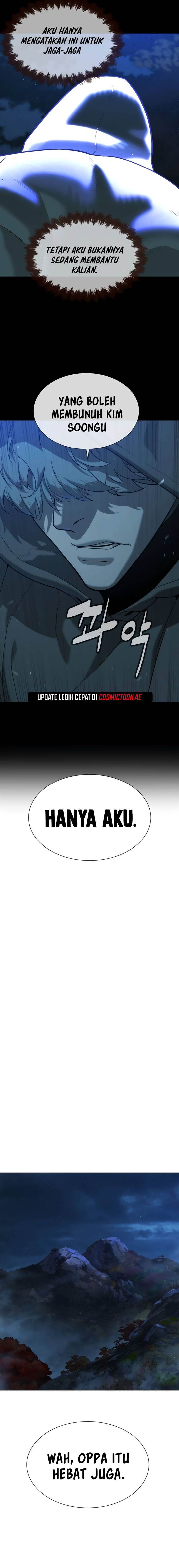 image-komik-killer-peter-chapter-77-8/41