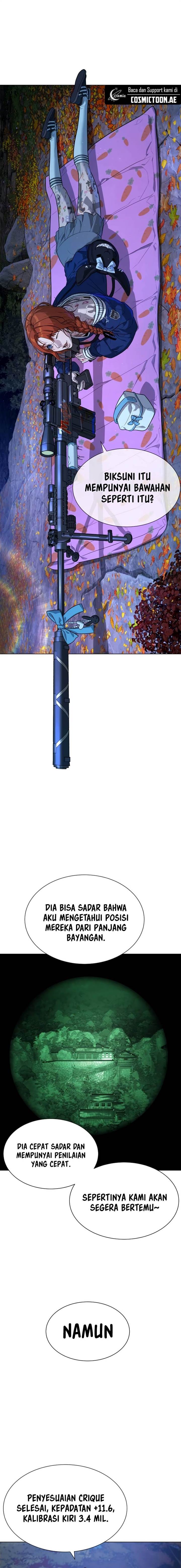 image-komik-killer-peter-chapter-77-9/41