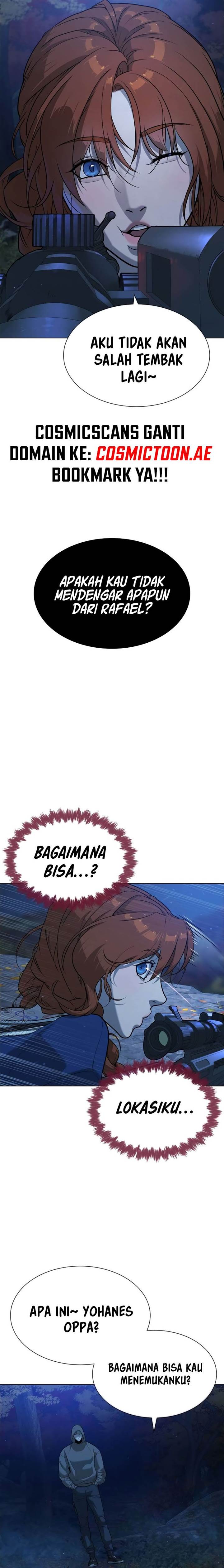 image-komik-killer-peter-chapter-77-10/41