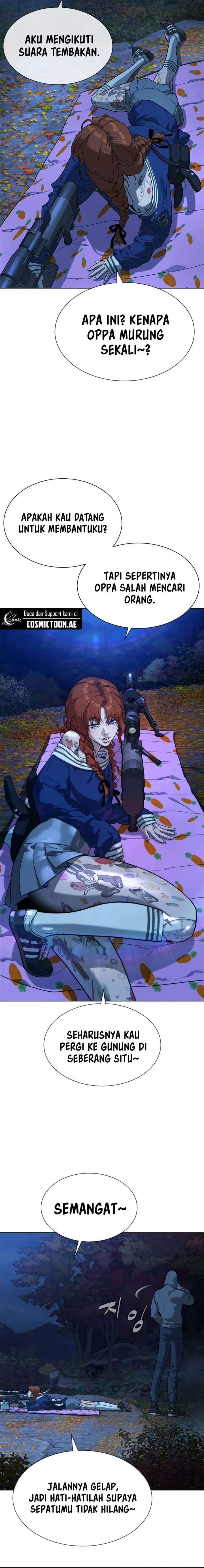 image-komik-killer-peter-chapter-77-11/41