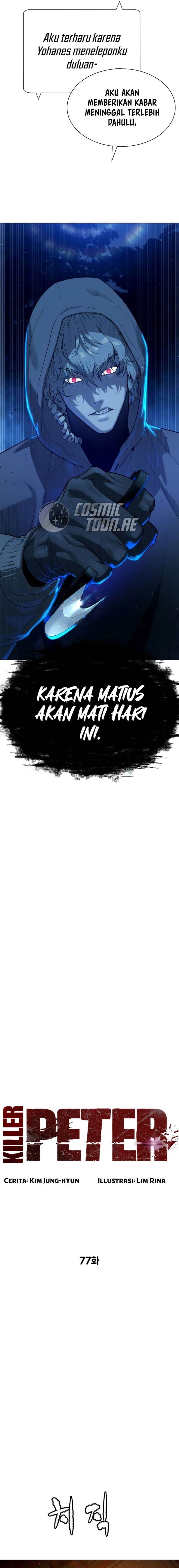 image-komik-killer-peter-chapter-77-13/41