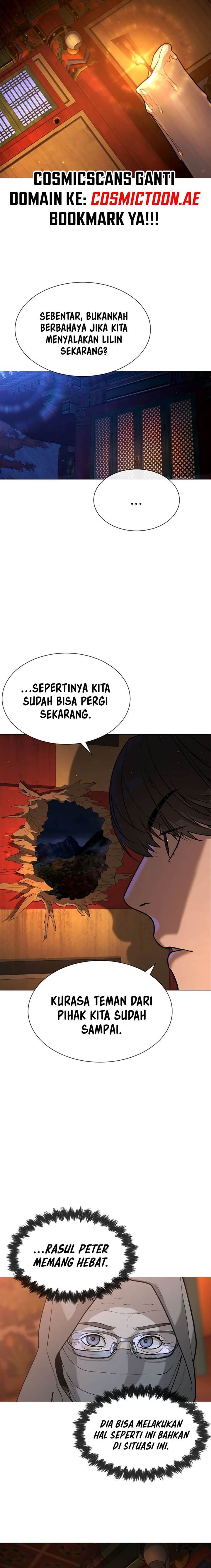 image-komik-killer-peter-chapter-77-14/41
