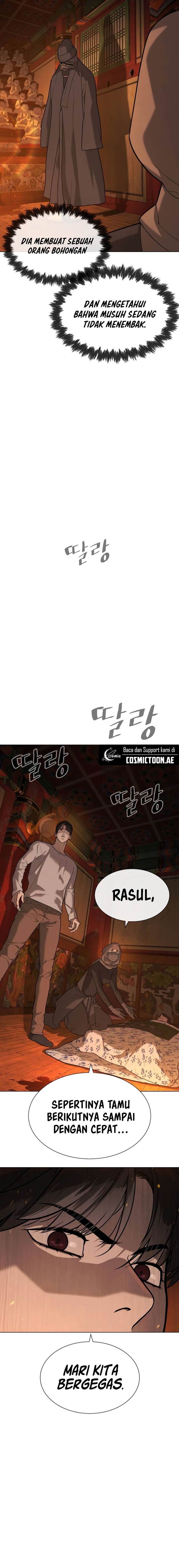 image-komik-killer-peter-chapter-77-15/41