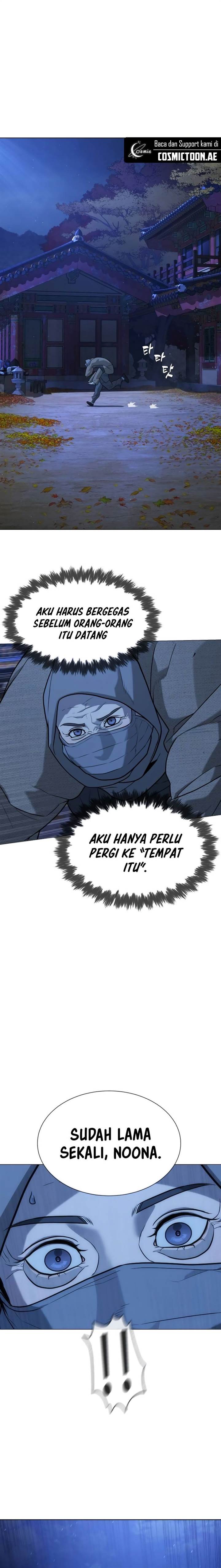 image-komik-killer-peter-chapter-77-16/41