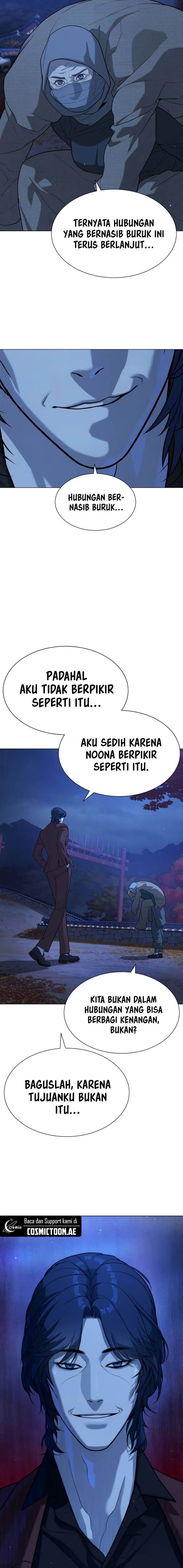 image-komik-killer-peter-chapter-77-18/41