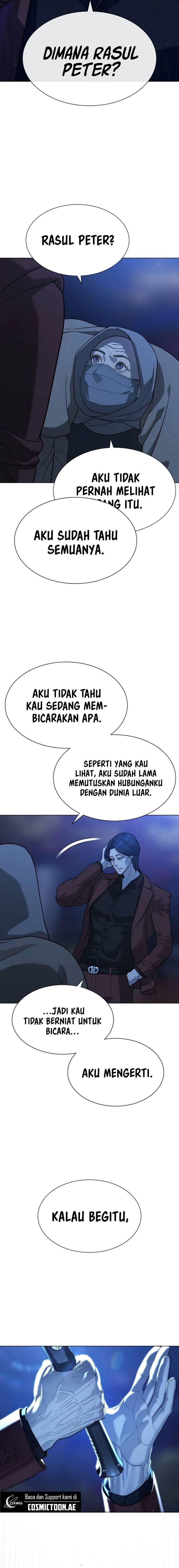 image-komik-killer-peter-chapter-77-19/41