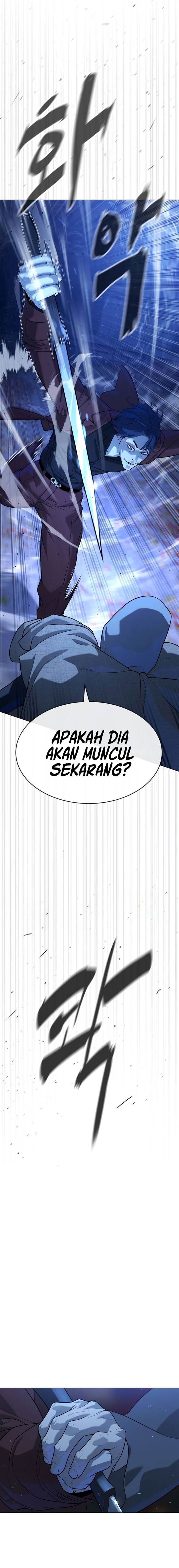 image-komik-killer-peter-chapter-77-20/41
