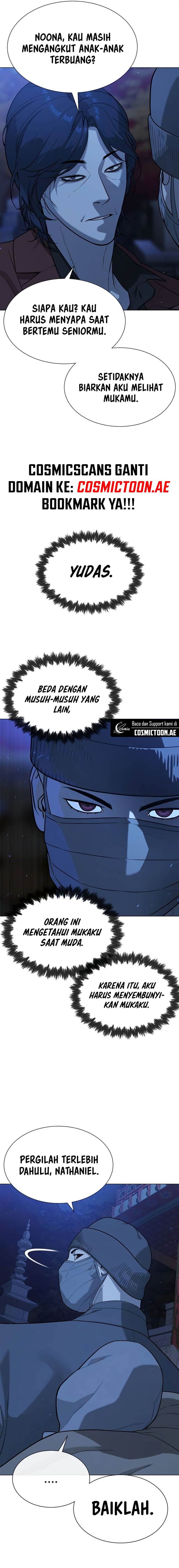 image-komik-killer-peter-chapter-77-22/41