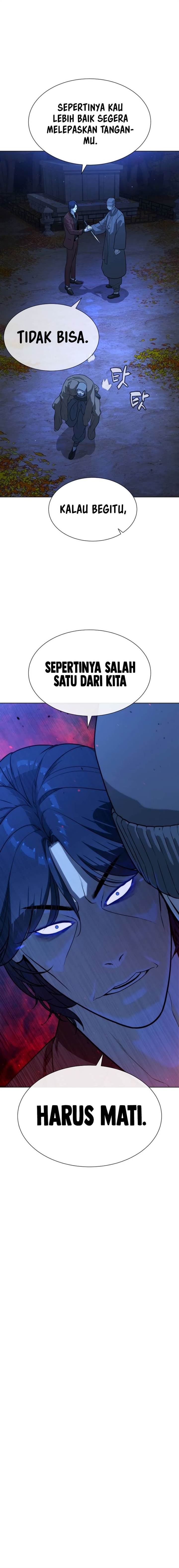 image-komik-killer-peter-chapter-77-23/41