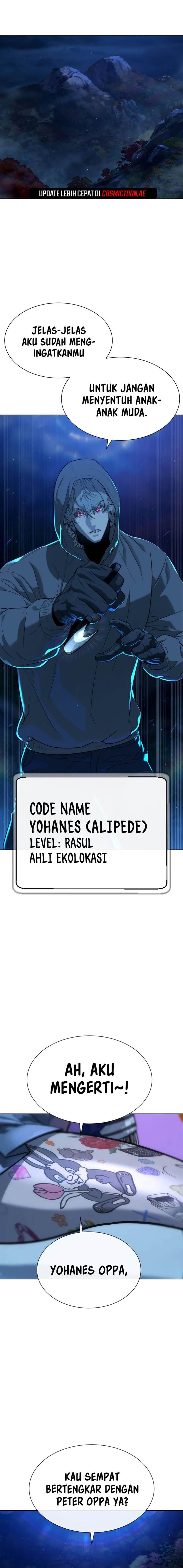 image-komik-killer-peter-chapter-77-24/41