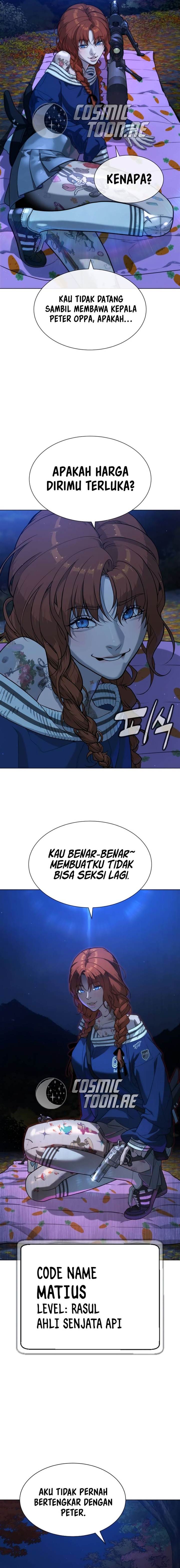 image-komik-killer-peter-chapter-77-25/41
