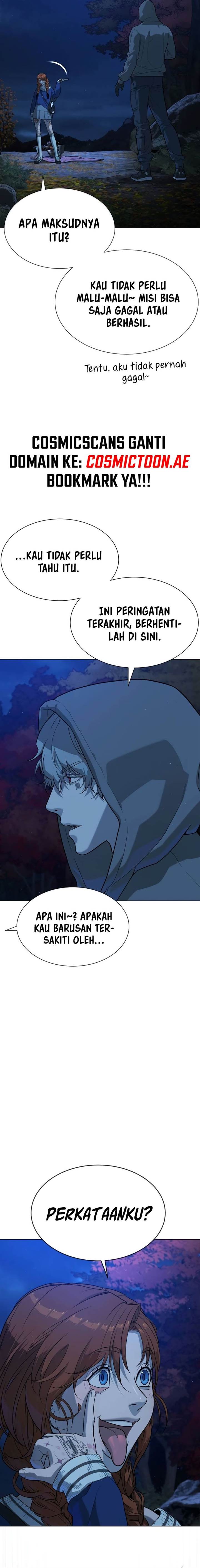 image-komik-killer-peter-chapter-77-26/41