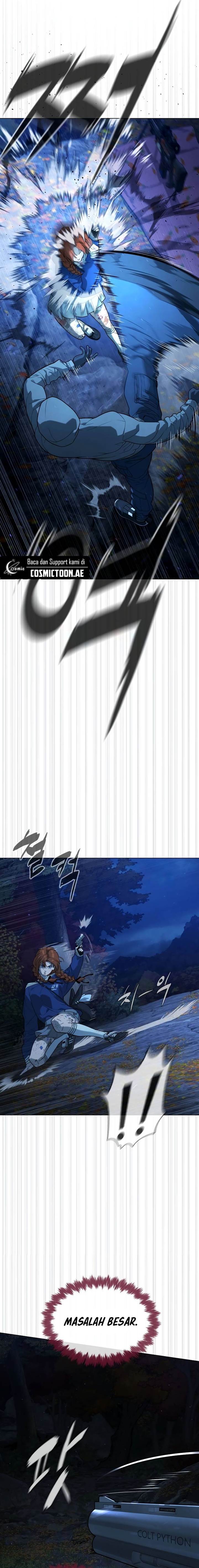 image-komik-killer-peter-chapter-77-27/41